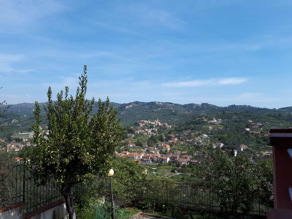 Azienda Agrituristica Arianna